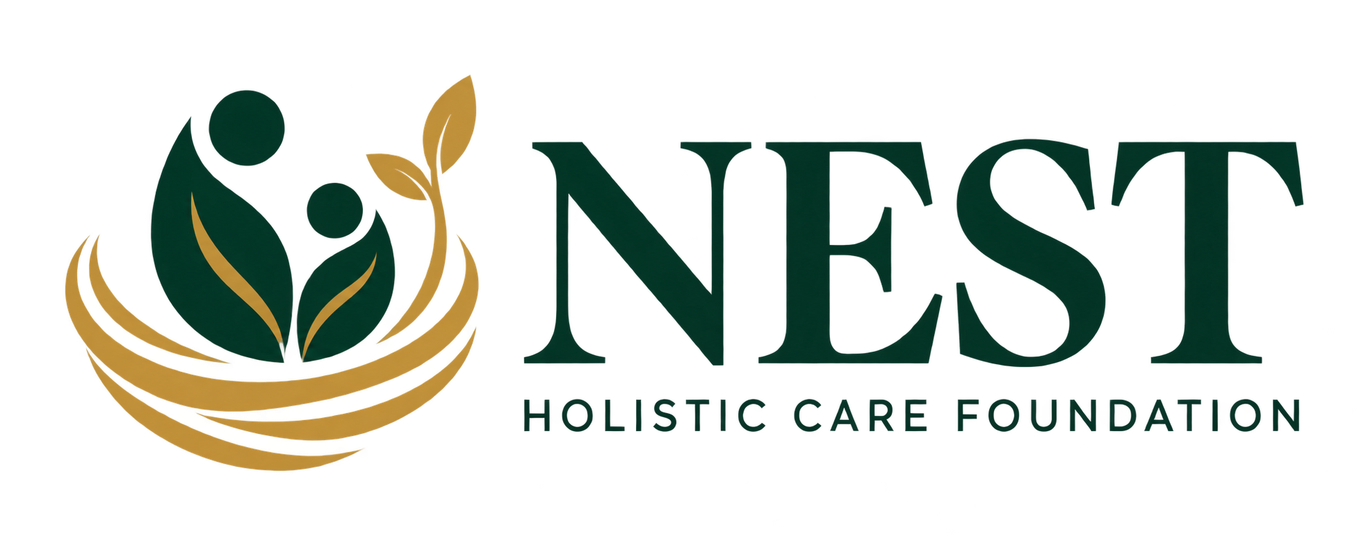 NEST Holistic Care Foundation